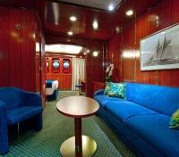 Category C Suite